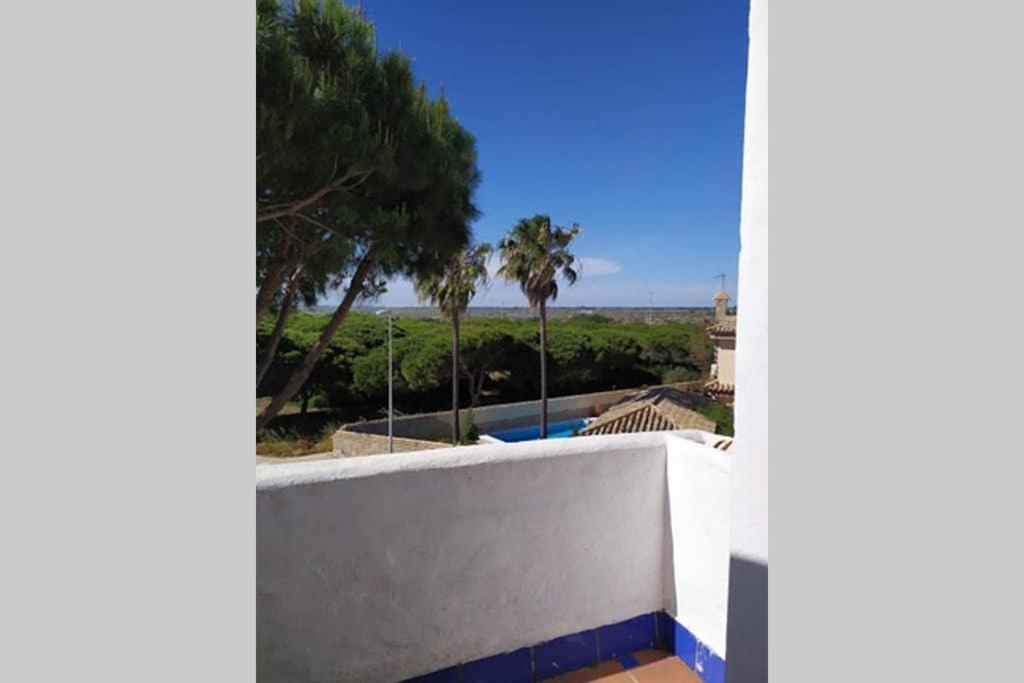 apartamento Costa Sancti-Petri La Barrosa Chiclana Chiclana de la Frontera Esterno foto